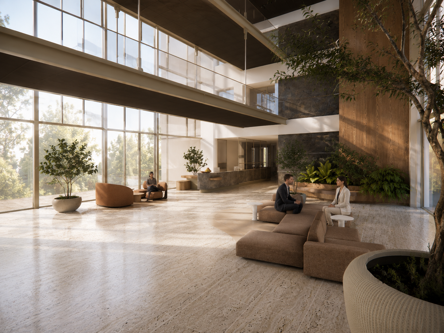 AI_reception_03