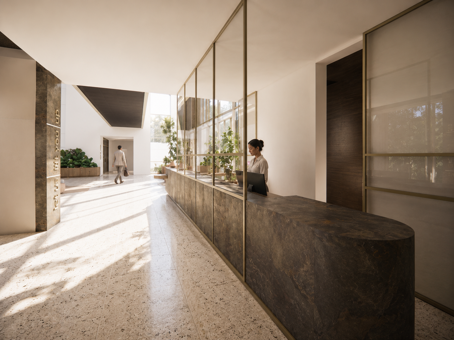 AI_reception_07