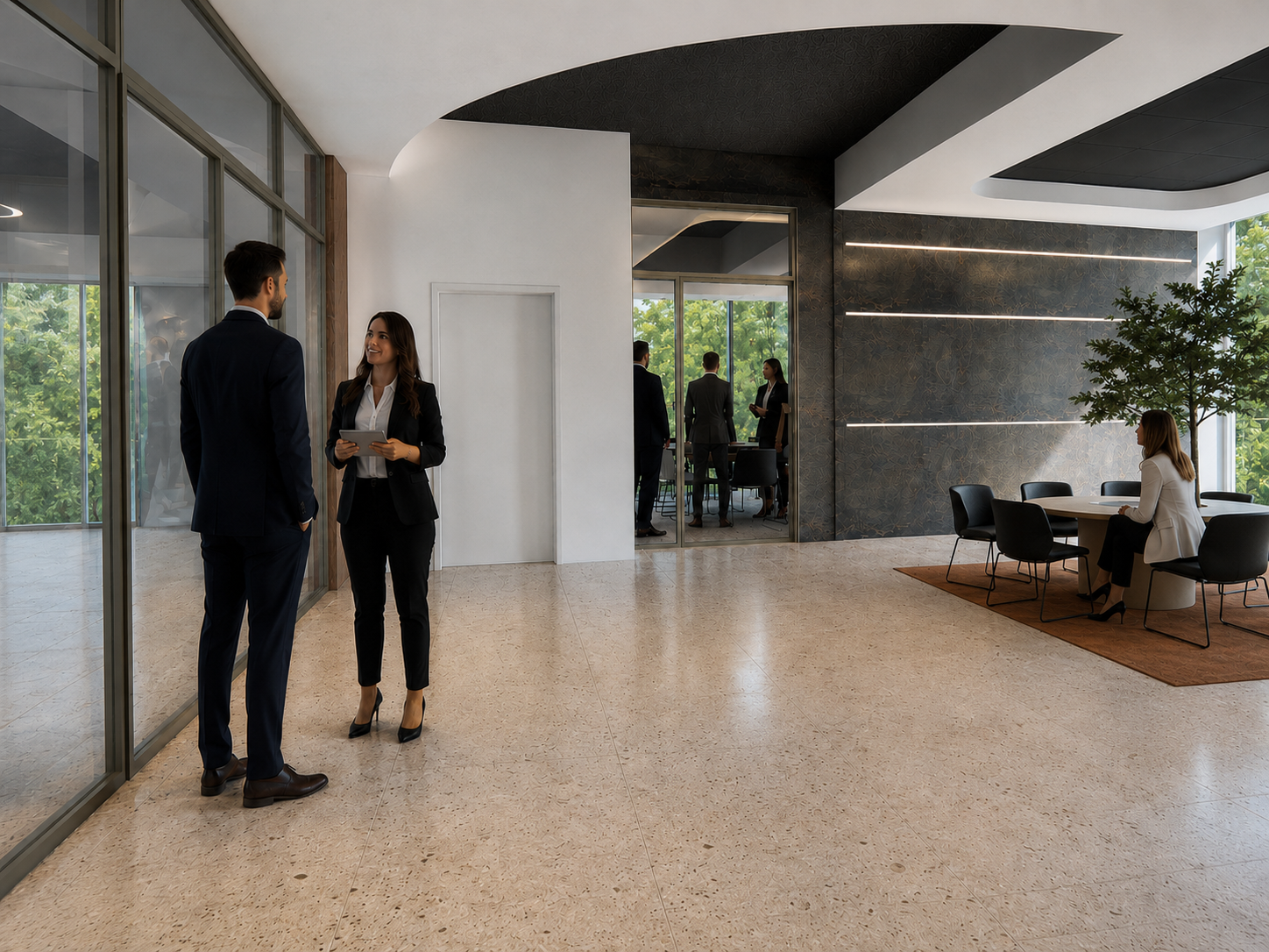 Meeting_Hall2_AI2
