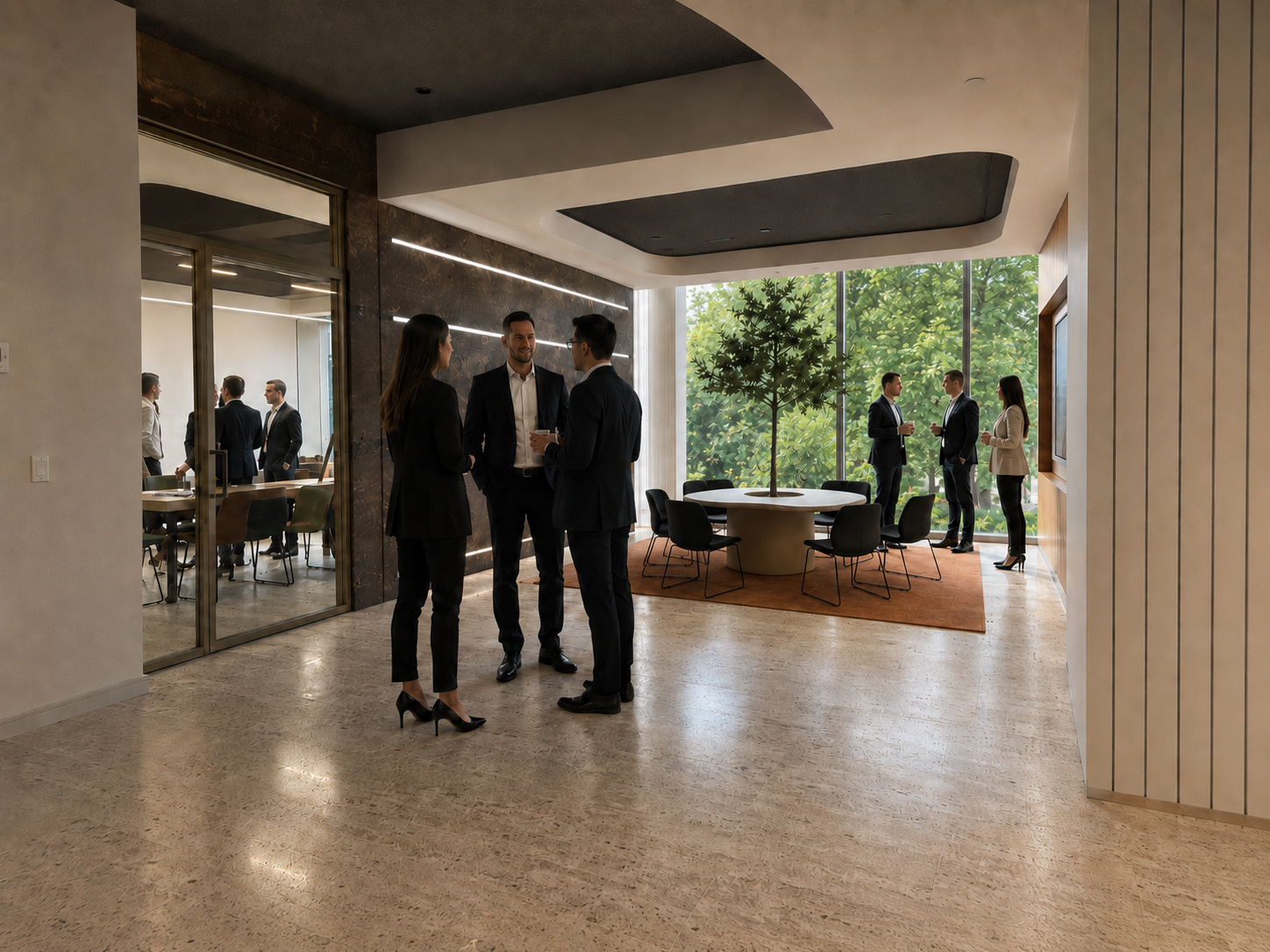 Meeting_Hall_AI2