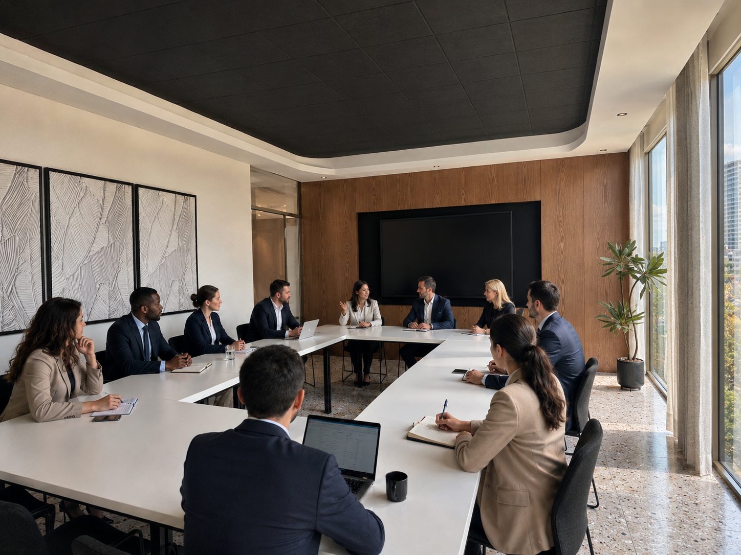 Meeting_Room